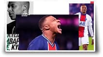 #ComingToPS5 : Madden NFL 2A et FIFA 21 dispo en décembre sur PS5