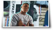 #ComingToPS5 : FIFA 21 ensemble on est plus fort