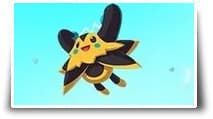 #ComingToPS5 : Temtem par Crema