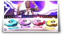 Fuser : Libère le DJ qui est en toi