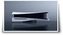 PS5 : La FAQ ultime qui répond à toutes nos questions