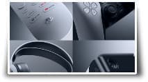 Pour quels accessoires vas-tu craquer pour accompagner ta PS5 ?