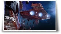 Star Wars - Squadrons : Des mises à jour prévues pour la fin d’année
