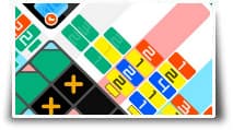 Picross S5 : Encore plus de casse-têtes sur Switch