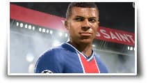 Que réserve FIFA 21 next-gen ?
