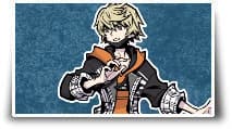 NEO - The World Ends with You : Bientôt sur Switch et PS4