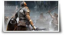 Demon’s Souls (Test)