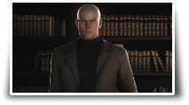 Hitman 3 : deux nouvelles vidéos