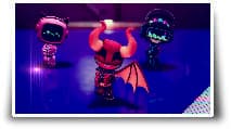 Sackboy - A Big Adventure : Le mode multijoueur enfin dispo