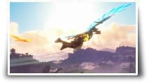 Immortals Fenyx Rising : 5 conseils pour devenir plus fort