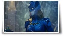 #LesJeuxVideoDe2021 : Gotham Knights