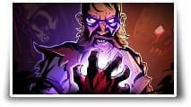 Curse of the Dead Gods : En version complète