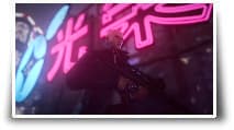 Hitman 3 : Le jeu est sorti