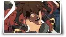 Guilty Gear – Strive : Le nouvel opus du jeu de combat légendaire se dévoile