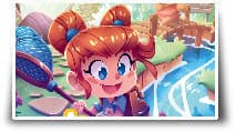 Animal Crossing : Plonge dans « L'île de l'aventure » le premier tome inspiré du jeu d'Animal Crossing