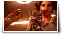 Deathloop : Une nouvelle bande-annonce qui donne le ton