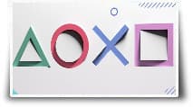 Days of Play : Sony mobilise la communauté PlayStation