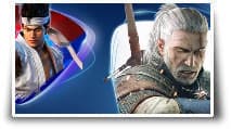 PS Now : Voici les nouveaux jeux de juin 21
