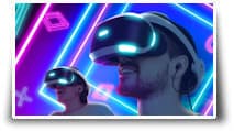 Récap des nouveautés PlayStation VR