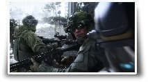 Battlefield 2042 : Le futur de la franchise