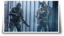 Battlefield 2042 : Electronic Arts sort l’artillerie lourde