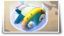Pokémon Unite : Très bientôt sur Nintendo Switch