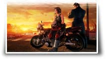 Street Fighter V : Deux vidéos pour saluer l’arrivée de Akira et Oro