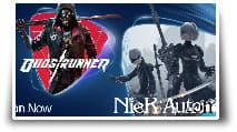PS Now : Voici les nouveaux jeux d'aout 21