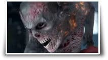 World War Z - Aftermath : mate la bande-annonce de lancement