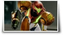 Metroid Dread : Mate la bande-annonce de présentation pour la Switch