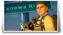 Back 4 Blood : Le trailer qui nous plonge dans la campagne du jeu