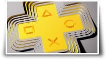 PlayStation Plus : En juin, il fera peau neuve