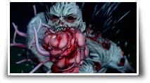 Back 4 Blood : Voici ce que réserve le DLC « Tunnels de la terreur »