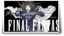 Final Fantasy X Uniqlo : La collaboration qui célèbre les 35 ans de la franchise