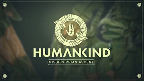 Humankind : Une nouvelle culture à débloquer