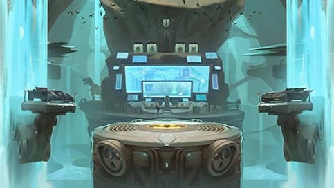 MultiVersus : Notre avis sur l’Alpha fermée