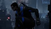 Gotham Knights : Gros plan sur le gameplay de Nightwing et Red Hood