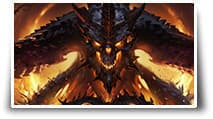 Diablo Immortal : Le nouveau chapitre de la saga est déjà un succès