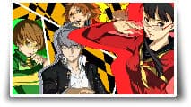 Persona : La franchise arrive sur Xbox, PC et Switch