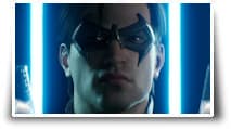 Gotham Knights : Enfin le trailer officiel de Knightwing !