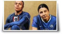 FIFA23 annonce sa date de sortie