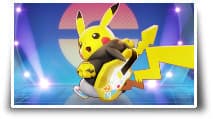 Pokémon Unite : 1 an déjà !