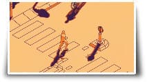 SCHiM : Un jeu qui sort de l’ombre