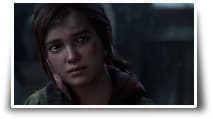 The Last of Us Part I :  La vidéo qui explique comment le jeu est devenu plus beau