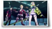 Soul Hackers 2 : Le nouveau jeu d’Atlus