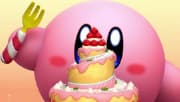 Kirby's Dream Buffet va nous régaler sur Switch