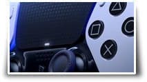 DualSense Edge : La nouvelle manette sans fil pour la PS5