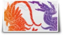 Une Switch collector pour la sortie de Pokémon Écarlate et Pokémon Violet