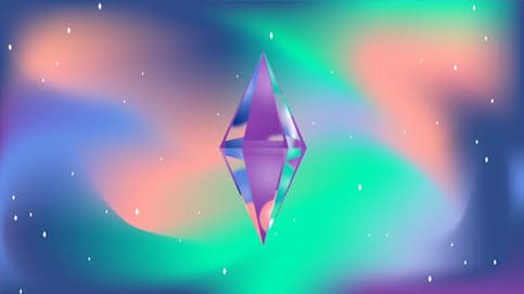 Les Sims 4 : Attention, le jeu de base va devenir gratuit