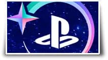 PlayStation Stars sera dispo le 13 octobre en France